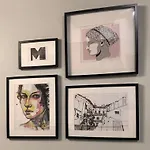 Aparthotel Rocks Republic