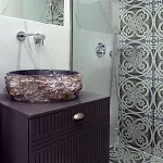 Aparthotel Rocks Republic 4*
