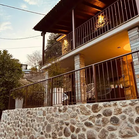 Rocks Republic