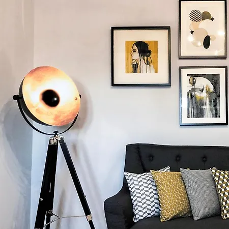 Rocks Republic 4* كالامباكا