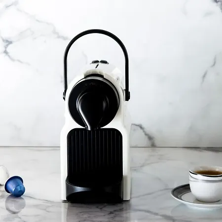 شقة فندقية Rocks Republic 4*