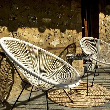 Rocks Republic Kalampáka