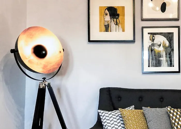 Rocks Republic 4* Kalambaka