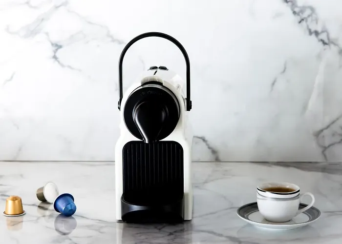 Apartahotel Rocks Republic 4*